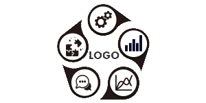 تجربه سفارشی سازی غنی