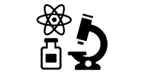 تحقیق و توسعه حرفه ای